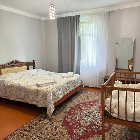 Mountain Top Getaway In Dilijan! Exterior photo