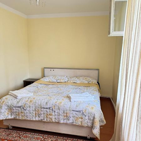 Mountain Top Getaway In Dilijan! Exterior photo
